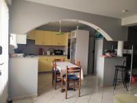 Le Trèfle d'Or - Ferienwohnung Gérardmer