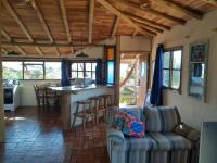 Camera Familiare con Balcone