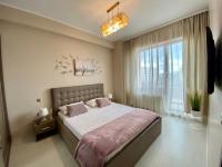 Vedere la mare apartament - B&B