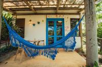 Estudio Triple Estándar