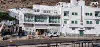 HD Mogán Canal Apartments - Bed and Breakfast