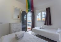 Villa Luxe