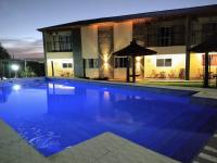 LUNA DE MERLO - B&B