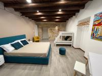 Posto al Capo - B&B Palermo
