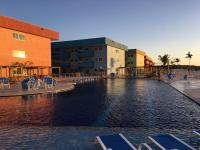 Golden Lake Residence - Arraial do Cabo - B&B