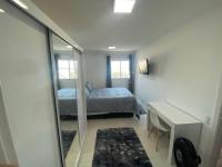 Appartamento con Vista Lago