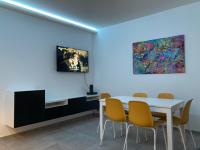 Beach apartment - Chambres d’hôtes Coxyde