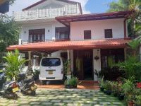 Abinu"s Place - B&B