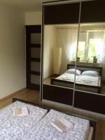 B&B Kielce - Apartament ''Cleopatra 2'' z garazem, faktury VAT - Bed and Breakfast Kielce