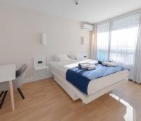 Appartamento con Vista Mare