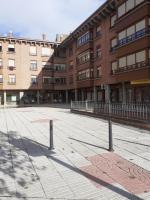 Atico Mary - Bed and Breakfast