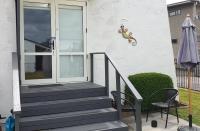 Barrington House Taupo - Ferienwohnung