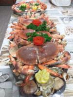 Au cœur de Pornic - B&B Pornic