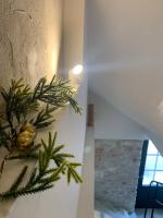 Kushin rooms Split - Ferienwohnung