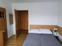 Quadruple Room with Balcony