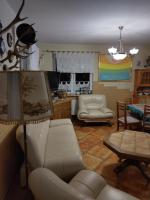 "Jackowa Chata" - B&B Szklarska Poręba