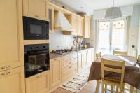 SAREMY - Home Sweet Home - Bed and Breakfast Paderno Dugnano