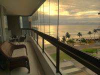 Encantos a Beira Mar ... - B&B