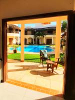 Villa Serena - B&B