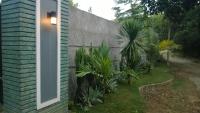 Shu Villa Lombok - Ferienwohnung