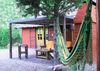 POSADA MI ESPERANZA - B&B