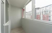 FlatRent Drahomanova 2a, Генератор! ліфти вода опалення! - Chambres d’hôtes Kiev