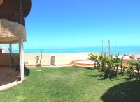 Appartamento con Vista Mare