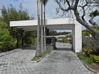 1031 - Apartamento para locação em Bombinhas - Residencial Solar das Bromélias Apto 157 - B&B Bombinhas