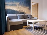 Apartamenty Kościuszki - Ferienwohnung Stronie Śląskie