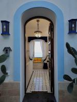 Villa Marunnella - B&B