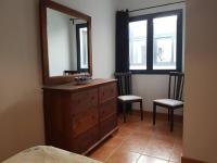 Apartamento El Coral - Bed and Breakfast Famara