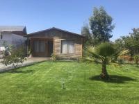 Cabaña en San Javier de Loncomilla, - B&B Linares