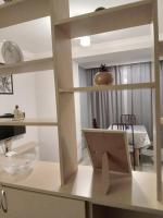 Izmir Apartment - Chambres d’hôtes Bakou