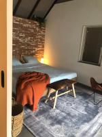 Huis met 2 Slaapkamers