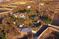 La Casa Finca Tabaiba by TOR - Ferienwohnung Icod de los Vinos