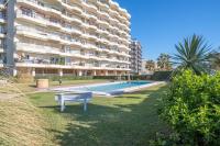 Las Antillas, Carvajal - B&B