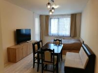 Borovets Gardens Apartment A27 - Ferienwohnung Borowez