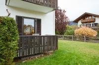 Heustadl - B&B
