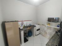 Casa con 1 dormitorio