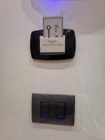 Bea Home - B&B Palermo