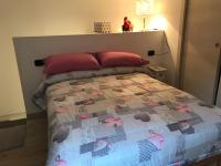 Casa Angela CIR 0057 - B&B Aosta