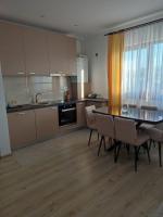 Marina's House - B&B Ghimbav