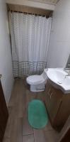 Cabaña Playa 5 personas Villarrica Pucón - B&B Pucón