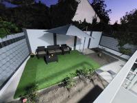 Relax Vibe - B&B Oradea