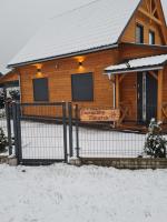 Villa con 3 Camere da Letto