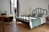 La Casa sul Boulevard - B&B Matera