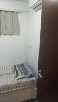 BEACH CLASS 2003 - B&B Fortaleza