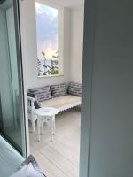 Dar Sheherazade - B&B