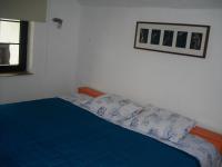 Ferienhaus mit 1 Schlafzimmer