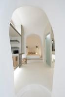 Cave Suite with Sea View Terrace